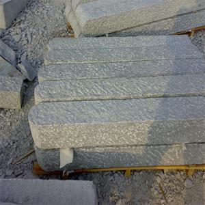 Palisade 1