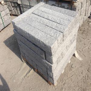 Palisade 2