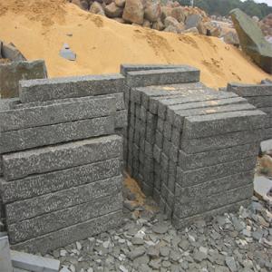 Palisade 3