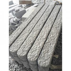 Palisade 4