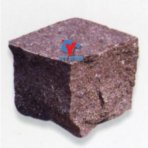 Cubestone 1