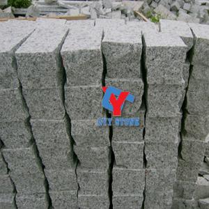Cubestone 2