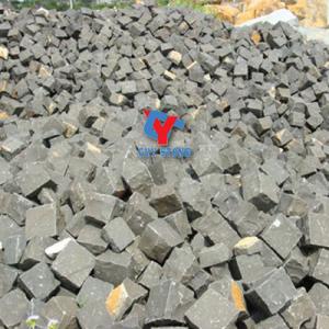 Cubestone 3