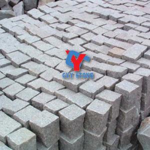 Cubestone 4