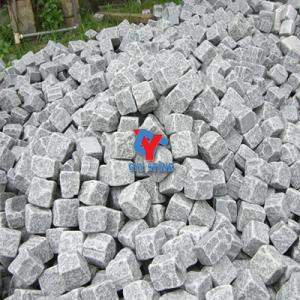 Cubestone 5