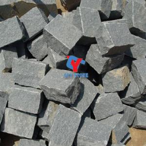 Cubestone 6