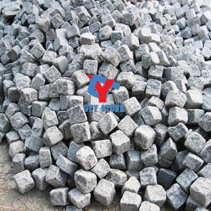 Cubestone 8