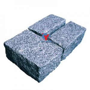 Cubestone 9