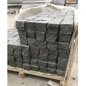 Cubestone 11