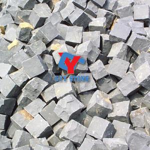 Cubestone 12