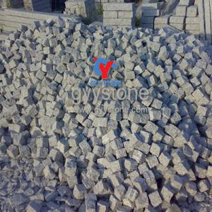 Cubestone 13