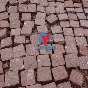 Cubestone 14