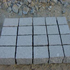 Cubestone 15
