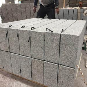 Kerbstone 1