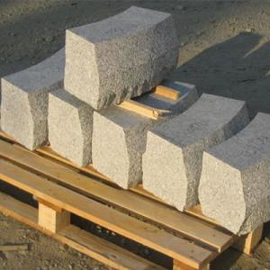 Kerbstone 2