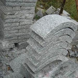 Kerbstone 3