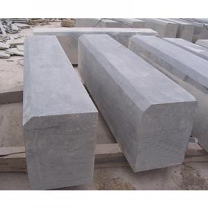 kerbstone 4