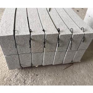 kerbstone 7
