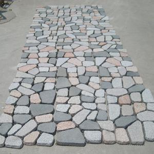 Paving stone 2