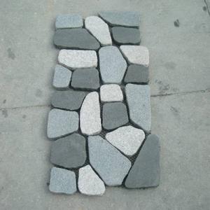Paving stone 5
