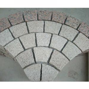 Paving stone 6