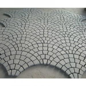 Paving stone 7