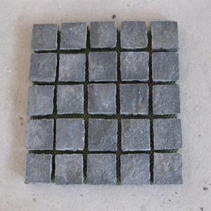 Paving stone 10
