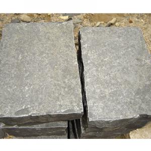 Granite Paving Stone 13