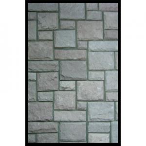 Granite Paving Stone 14