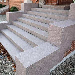 Stairs 6