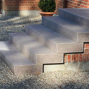 Stairs 7