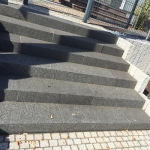 Stairs 8