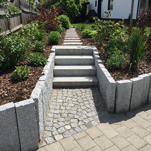 Stairs 10