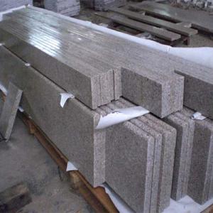 Step&Riser 1