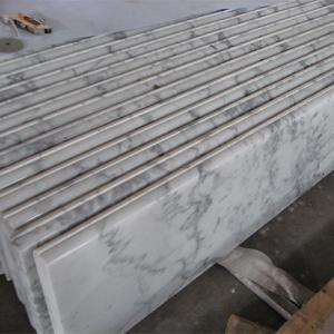 Step&Riser 2