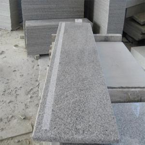 Step&Riser 3