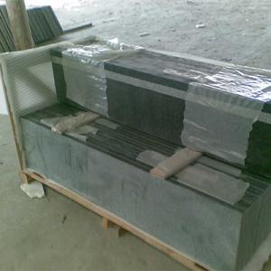 Step&Riser 4