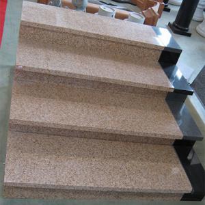 Step&Riser 5