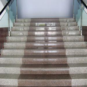 Step&Riser 6