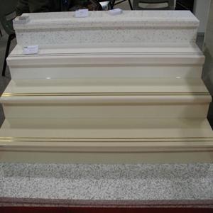 Step&Riser 7