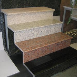 Step&Riser 9