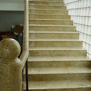 Step&Riser 10