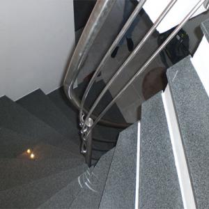 Step&Riser 11