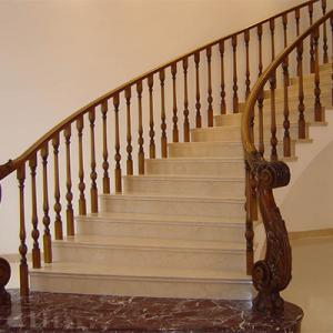 Step&Riser 12