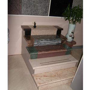 Step&Riser 13