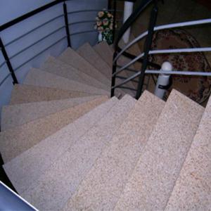 Step&Riser 14