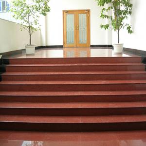 Step&Riser 15