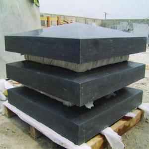 Wall-cover 2