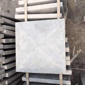 Wall-cover 3