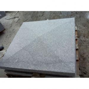 Wall cover 4